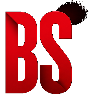 BS