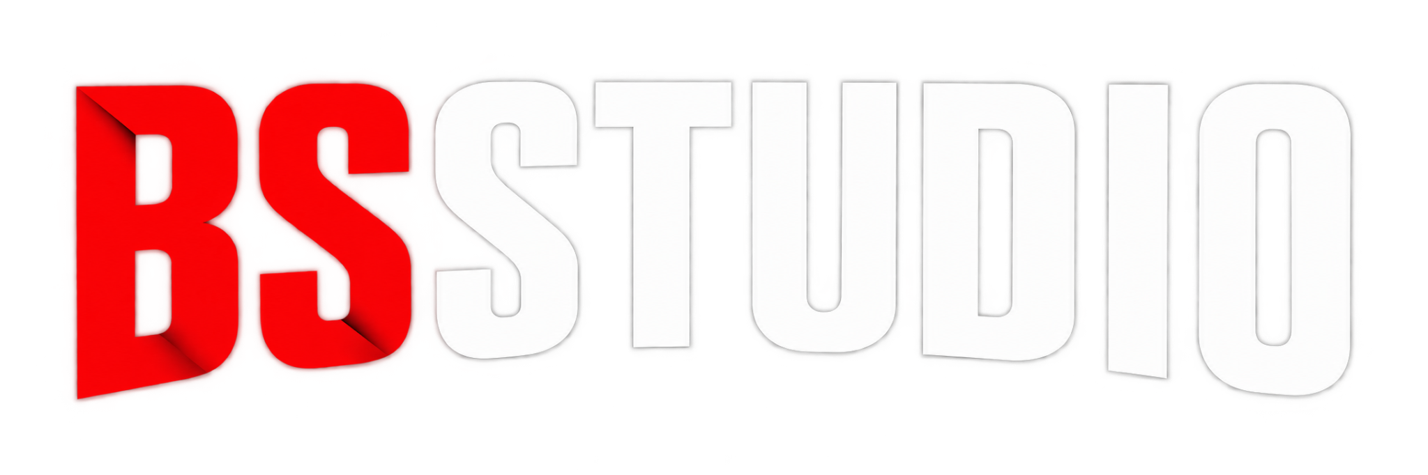 BSSTUDIO